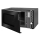 Amica AMGF23E1GB - 561778 - zdjęcie 2